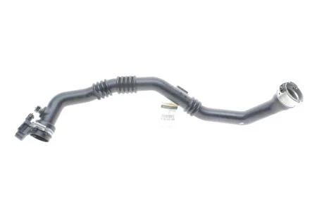 Патрубок интеркулера 1,5 dci Dokker (12-) RENAULT 144607440R