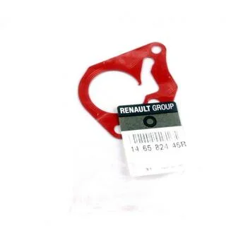 Прокладка RENAULT 146582446R