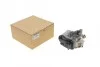 Клапан EGR Renault Trafic II, Master III (147105543R) Renault 14 71 055 43R