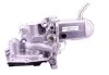Фото 2 - оригинальные запчасти RENAULT 14 71 062 93R Оригинальные запчасти RENAULT 14 71 062 93R (фото 2)