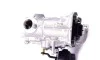 Фото 3 - оригинальные запчасти RENAULT 14 71 062 93R Оригинальные запчасти RENAULT 14 71 062 93R (фото 3)