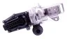 Фото 4 - оригинальные запчасти RENAULT 14 71 062 93R Оригинальные запчасти RENAULT 14 71 062 93R (фото 4)