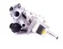Фото 5 - оригинальные запчасти RENAULT 14 71 062 93R Оригинальные запчасти RENAULT 14 71 062 93R (фото 5)