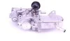 Фото 6 - оригинальные запчасти RENAULT 14 71 062 93R Оригинальные запчасти RENAULT 14 71 062 93R (фото 6)