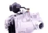 Фото 9 - оригинальные запчасти RENAULT 14 71 062 93R Оригинальные запчасти RENAULT 14 71 062 93R (фото 9)