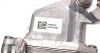 Охладитель клапана EGR 1,6 dci Trafic III (14-) RENAULT 147357086R (фото 5)