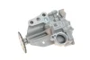 Насос оливи 150004492R RENAULT 150004492R