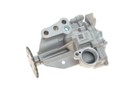 Фото 1 - насос оливи RENAULT 150004492R Насос оливи RENAULT 150004492R (фото 1)