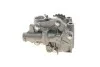 Масляний насос Trafic/Vivaro/Koleos/Laguna/Megane/Scenic/Qashqai/X-Trail 2.0dCi 05- RENAULT 150005392R (фото 3)
