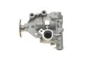 Масляний насос Trafic/Vivaro/Koleos/Laguna/Megane/Scenic/Qashqai/X-Trail 2.0dCi 05- RENAULT 150005392R (фото 4)