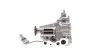 Масляный насос в сборе 1,2 TCe Kangoo II (08-) RENAULT 150007372R (фото 7)