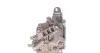 Масляный насос в сборе 1,2 TCe Kangoo II (08-) RENAULT 150007372R (фото 8)