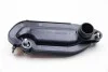 Маслозаборник двигателя R 2.0DCI KOLEOS RENAULT 150505141R (фото 2)