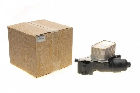 Оригинальные запчасти RENAULT 152081926R