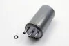 Фильтр топливный Duster/Logan1.5dCi 06- RENAULT 164000884R (фото 2)
