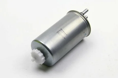 Фильтр топливный (7701478547) RENAULT 164002137R