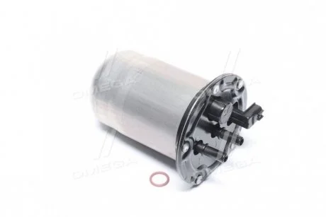 Фильтр топливный дизель RENAULT 164003560R