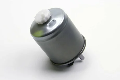 Топливный фильтр R LAG 07- 1.5-2.0DCI RENAULT 164003978R