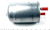 Фильтр топливный 1,6/2,0 dci Megan III, Scenic III RENAULT 164004303R (фото 2)