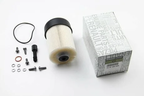 Топливный фильтр R MASTER IV 13- 2.3DCI RENAULT 164038899R