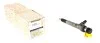 Форсунка топливная 1,5dci Duster, Fluence, Megane III, Scenic III, Qashqai 2009- (166008052R) Renault