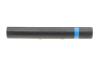 Оригинальные запчасти RENAULT 208744694R