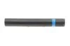 Оригинальные запчасти RENAULT 208744694R