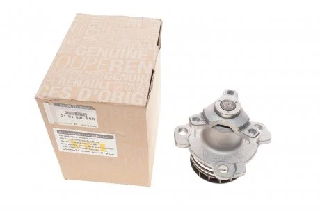 Помпа води RENAULT 210103098R