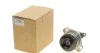 Водяна помпа Nissan/Opel/Renault Master 2,3dci 10- 210105857R