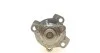 Водяна помпа Nissan/Opel/ Master 2,3dci 10- RENAULT 210105857R (фото 4)