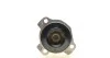 Водяна помпа Nissan/Opel/ Master 2,3dci 10- RENAULT 210105857R (фото 6)