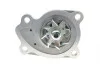 Водяний насос 1.2 TCe 16V Megane III RENAULT 210108030R (фото 3)