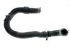 Патрубок с-ми охолодження 215013745R RENAULT 215013745R