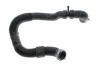 Шланг RENAULT 215013745R (фото 4)