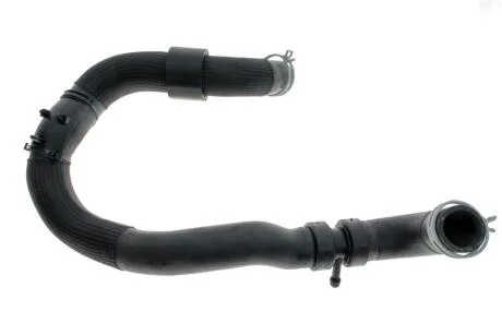 Шланг RENAULT 215013745R
