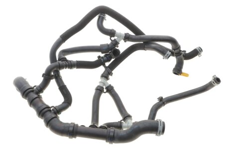 Оригинальные запчасти RENAULT 21 50 189 61R