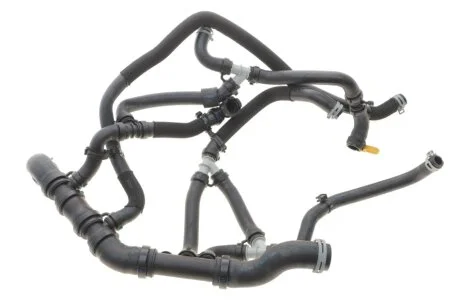 Оригинальные запчасти RENAULT 21 50 189 61R