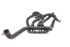 ПАТРУБОК З-МИ ОХОЛОДЖЕННЯ RENAULT 215038518R (фото 1)