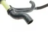 ПАТРУБОК RENAULT 215039970R (фото 3)