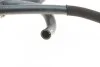 ПАТРУБОК RENAULT 215039970R (фото 4)