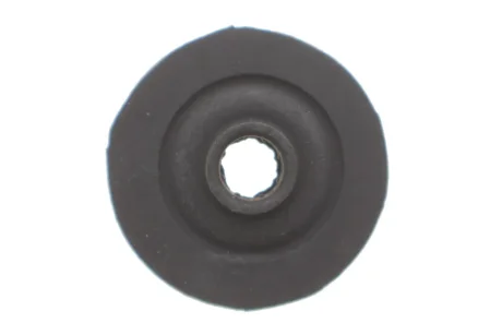 Втулка гумова RENAULT 215064M400