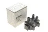 Катушка зажигания Renault Logan, Clio II, 1.4/1.6 8V (224336134R) Renault