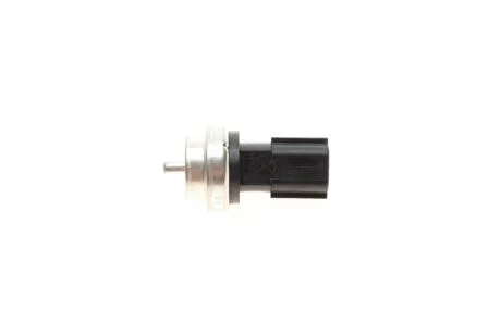 Сенсор температури охолоджувальної рідини Kangoo/Trafic/ Master 0.9-2.5D 02- RENAULT 226301872R