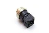 Датчик температури охолодж. Kangoo II, Megane III, Laguna II, Trafic II, Master II RENAULT 226309418R (фото 2)
