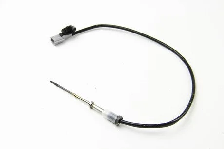 ТЕМПЕРАТ ЗОНД RENAULT 226401632R