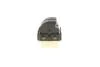 Переключатель стеклоподъемника левой двери Duster II (17-) RENAULT 254116484R (фото 5)