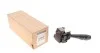 Переключатель подрулевой света Renault Logan II, Dokker, Duster (255407916R) Renault