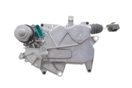 Актуатор зчеплення RENAULT 260566650R