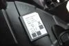 Фара лів kangoo ii ф2 RENAULT 260602665R (фото 8)