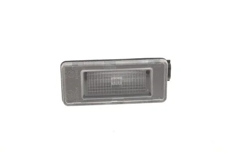 Оригинальные запчасти RENAULT 26 51 089 90E